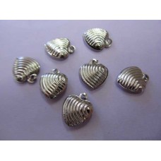 Charm Nickel